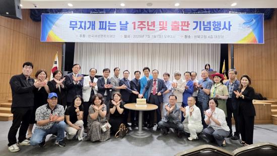 �����̹�������:KakaoTalk_20250707_172850991_03 s_2.jpg